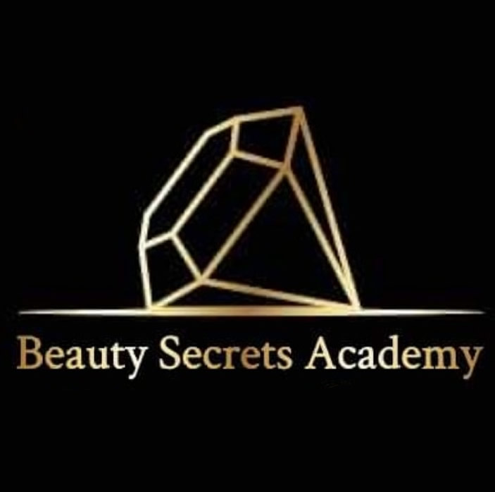 Beauty Secrets Academy 